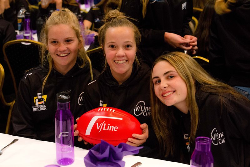 VLine-Cup-Dinner-2017-(By-Jodie-Harlow)-(64)