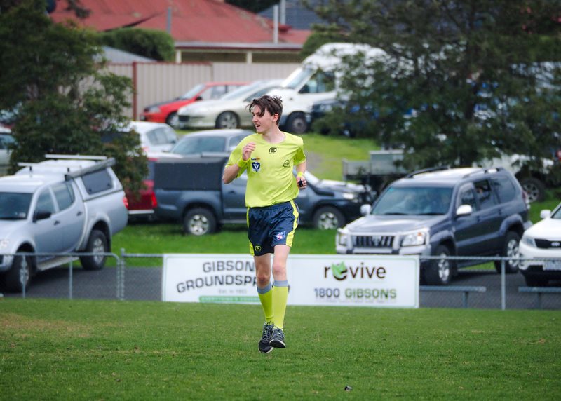 Girls-Falcons-v-Yarra-Valley-Vline-Cup-2017-(By-Jodie-Harlow)-(11)