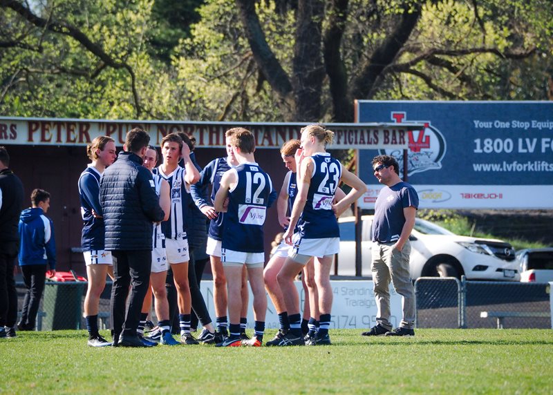 Boys-Div-1-Falcons-v-Power-Vline-Cup-2017-(By-Jodie-Harlow)-(26)