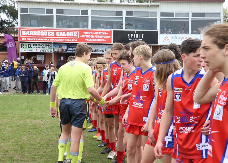 Boys-Div-2-Falcons-v-Power-Vline-Cup-2017-(By-Jodie-Harlow)-(7)