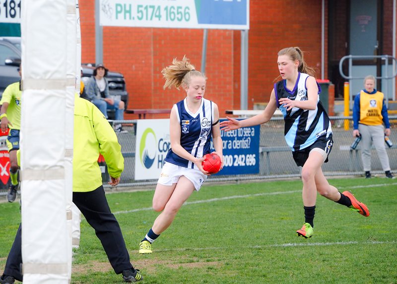 Girls-Falcons-v-Yarra-Valley-Vline-Cup-2017-(By-Jodie-Harlow)-(13)