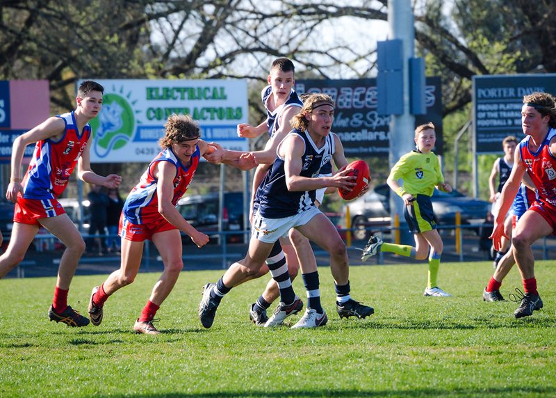 Boys-Div-1-Falcons-v-Power-Vline-Cup-2017-(By-Jodie-Harlow)-(32)