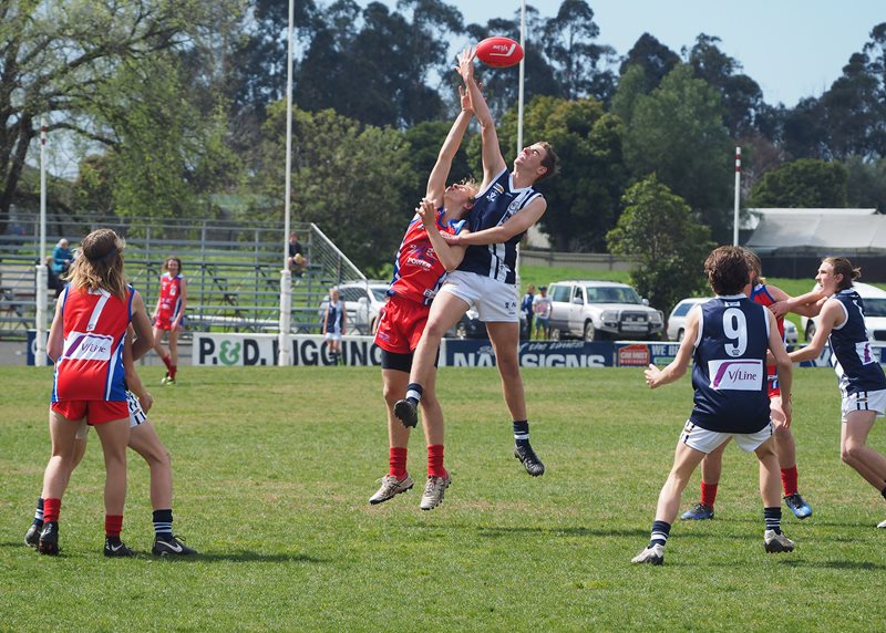 Boys-Div-2-Falcons-v-Power-Vline-Cup-2017-(By-Jodie-Harlow)-(20)