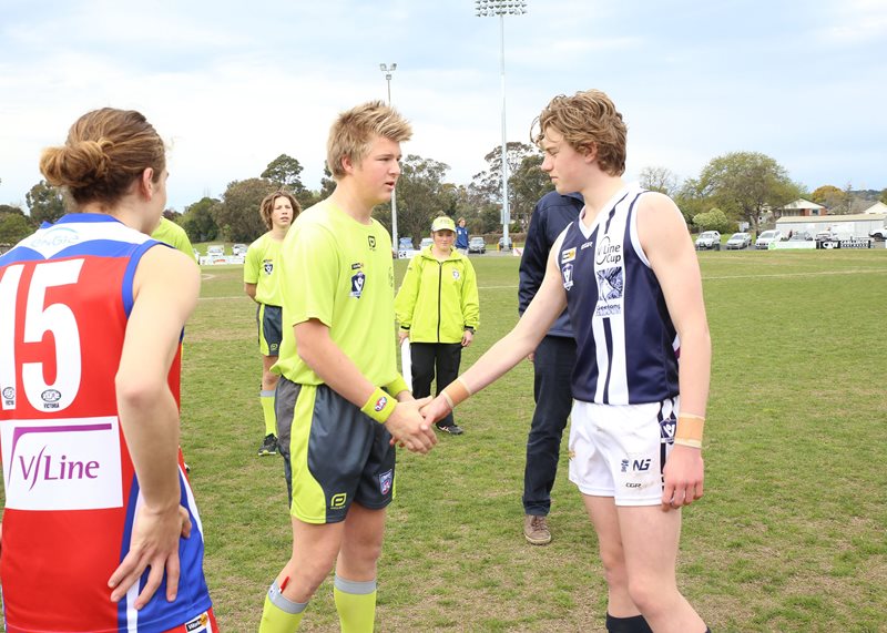 Boys-Div-2-Falcons-v-Power-Vline-Cup-2017-(By-Jodie-Harlow)-(9)