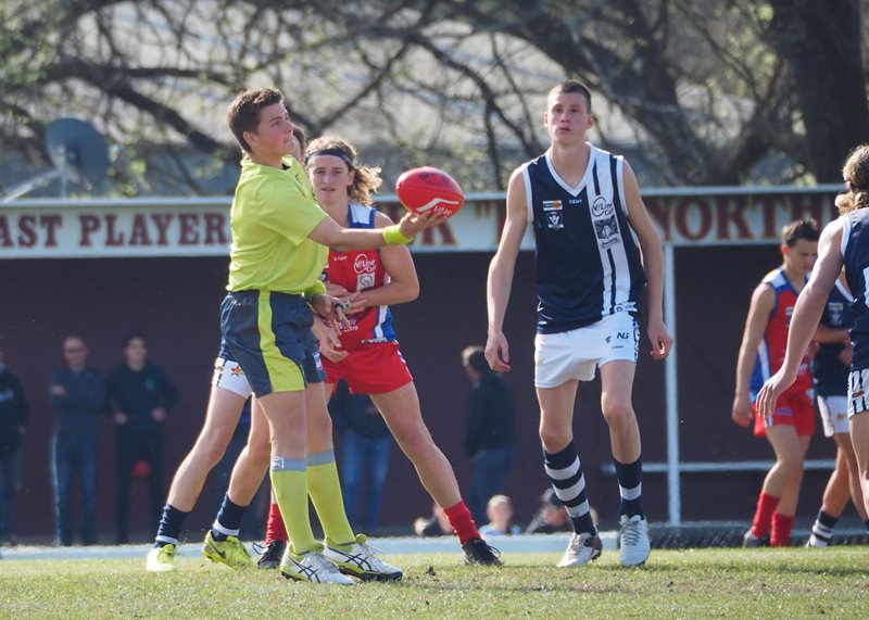 Boys-Div-1-Falcons-v-Power-Vline-Cup-2017-(By-Jodie-Harlow)-(1)