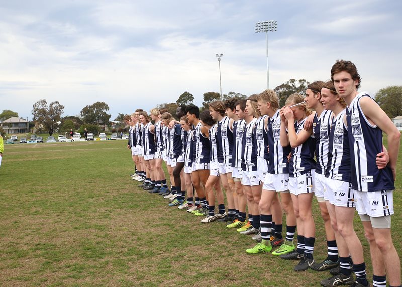 Boys-Div-2-Falcons-v-Power-Vline-Cup-2017-(By-Jodie-Harlow)-(4)