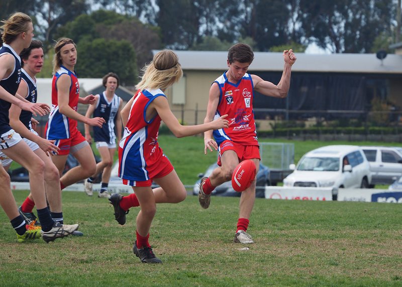 Boys-Div-2-Falcons-v-Power-Vline-Cup-2017-(By-Jodie-Harlow)-(37)