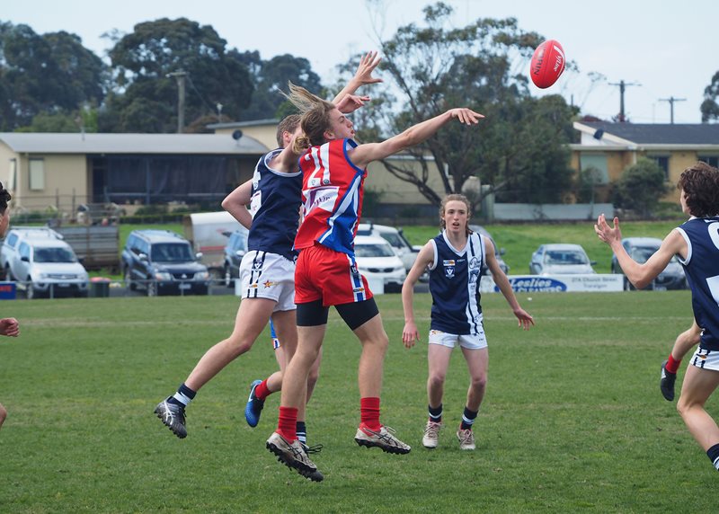 Boys-Div-2-Falcons-v-Power-Vline-Cup-2017-(By-Jodie-Harlow)-(18)