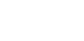 V/Line Logo